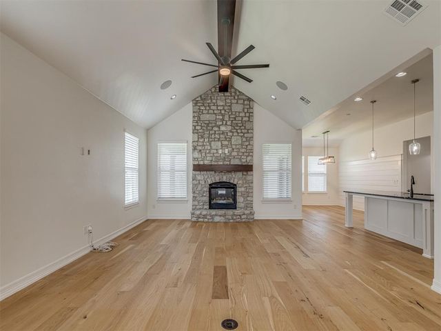 8429 NW 133rd Street, Oklahoma City, OK 73142