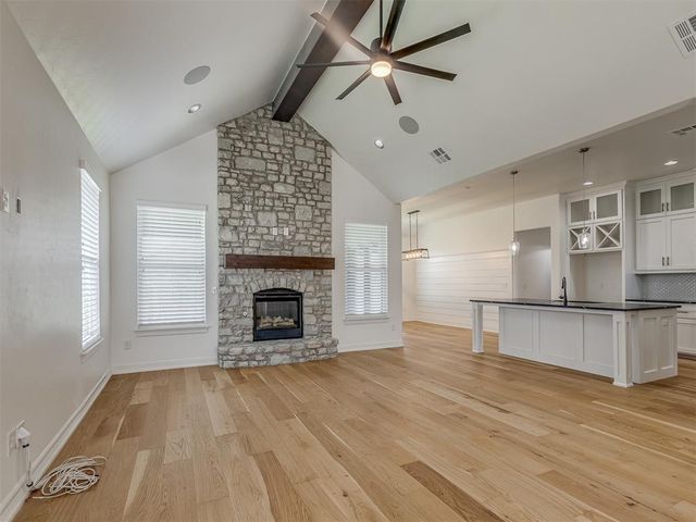 8429 NW 133rd Street, Oklahoma City, OK 73142
