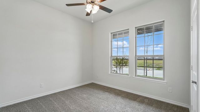 4181 Waldron Trail, Forney, TX 75126