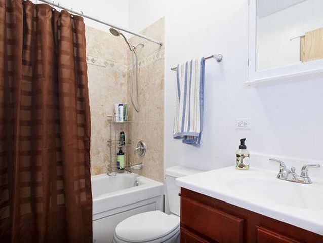 1511 W Pratt Boulevard 3, Chicago, IL 60626