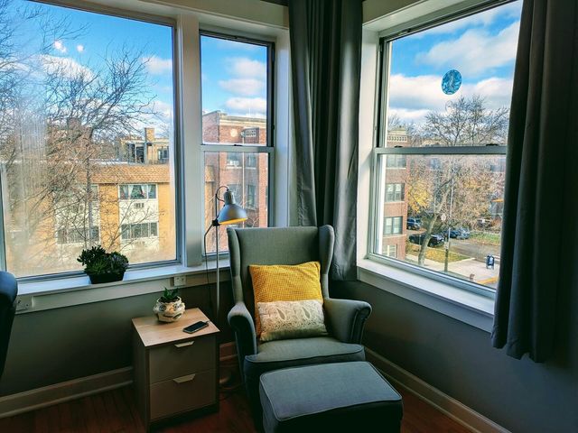 1511 W Pratt Boulevard 3, Chicago, IL 60626