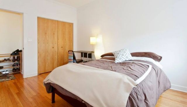 1511 W Pratt Boulevard 3, Chicago, IL 60626