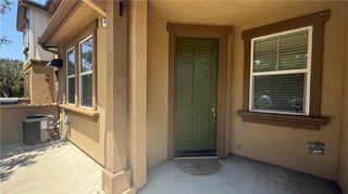 26049 Iris C, Moreno Valley, CA 92555