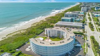 4000 Ocean Beach Boulevard, 5c, Cocoa Beach, FL 32931