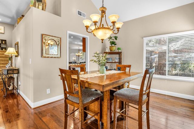 232 Silberhorn Dr, Folsom, CA 95630