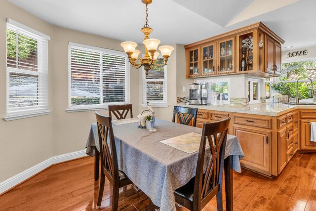 232 Silberhorn Dr, Folsom, CA 95630