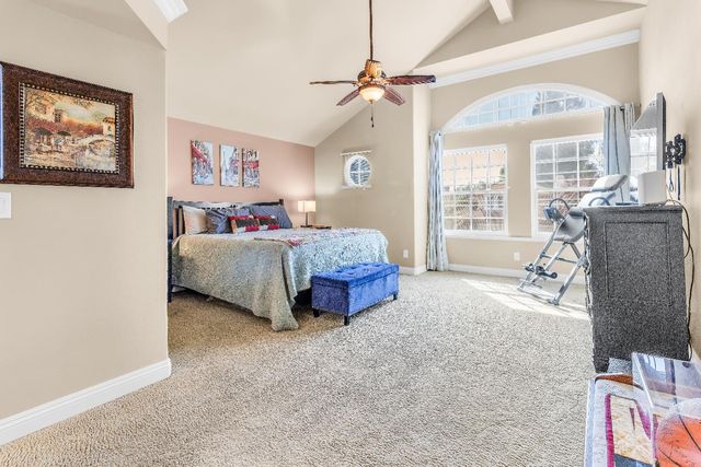 232 Silberhorn Dr, Folsom, CA 95630