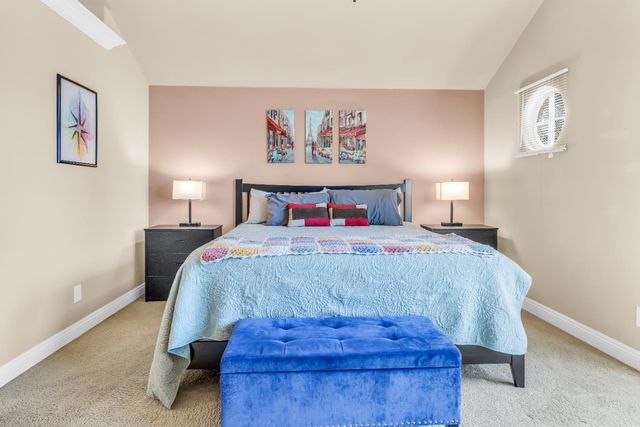 232 Silberhorn Dr, Folsom, CA 95630