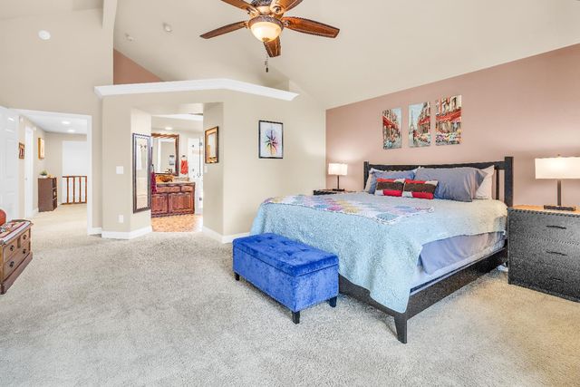 232 Silberhorn Dr, Folsom, CA 95630