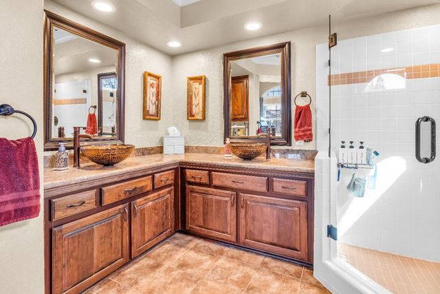 232 Silberhorn Dr, Folsom, CA 95630