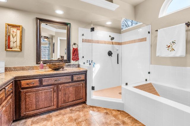 232 Silberhorn Dr, Folsom, CA 95630