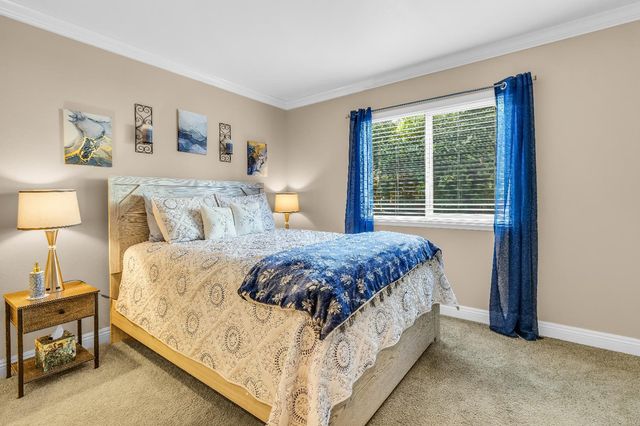 232 Silberhorn Dr, Folsom, CA 95630