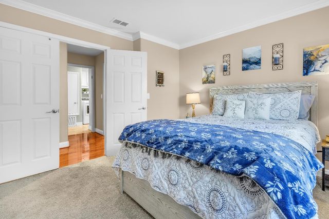 232 Silberhorn Dr, Folsom, CA 95630