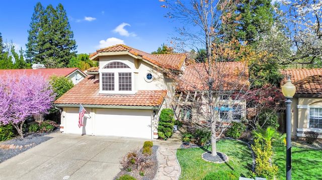 232 Silberhorn Dr, Folsom, CA 95630