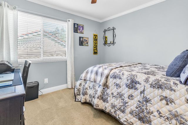 232 Silberhorn Dr, Folsom, CA 95630