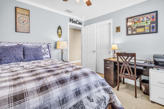 232 Silberhorn Dr, Folsom, CA 95630