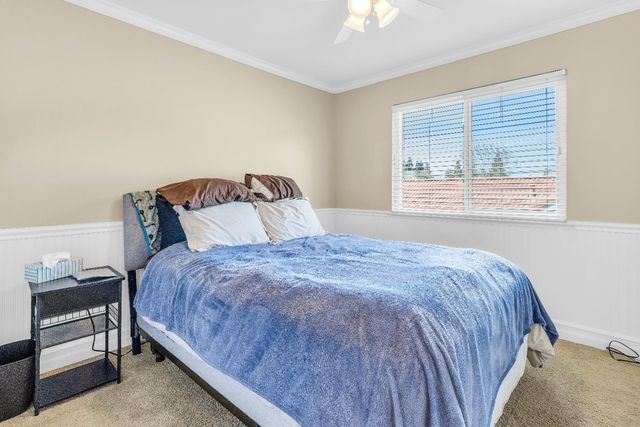 232 Silberhorn Dr, Folsom, CA 95630