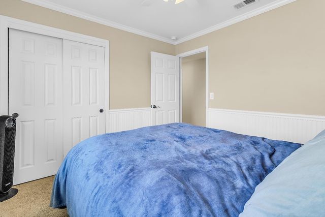 232 Silberhorn Dr, Folsom, CA 95630