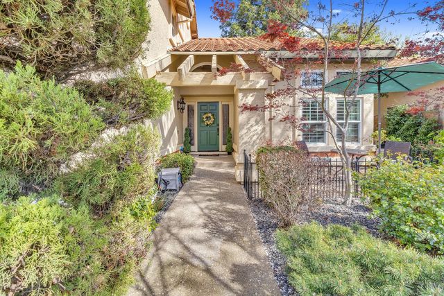 232 Silberhorn Dr, Folsom, CA 95630