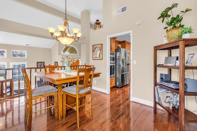 232 Silberhorn Dr, Folsom, CA 95630