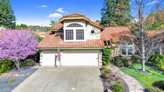 232 Silberhorn Dr, Folsom, CA 95630