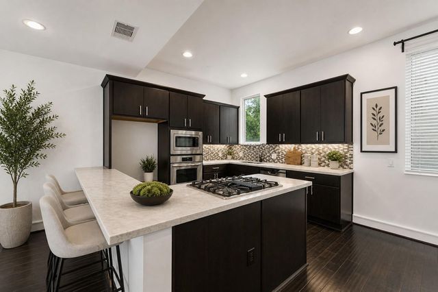 5228 Maxie Street B, Houston, TX 77007
