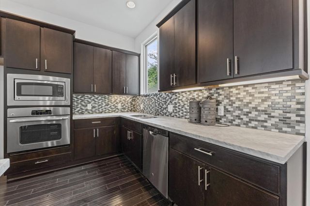 5228 Maxie Street B, Houston, TX 77007