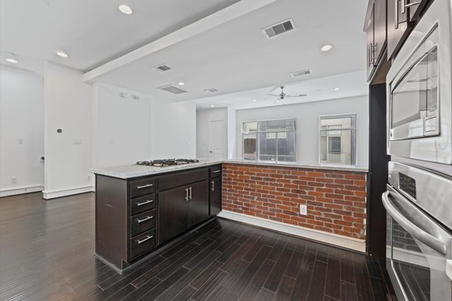 5228 Maxie Street B, Houston, TX 77007
