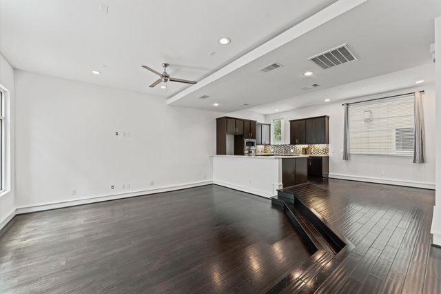5228 Maxie Street B, Houston, TX 77007
