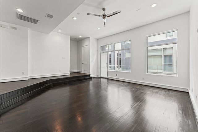 5228 Maxie Street B, Houston, TX 77007
