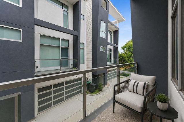 5228 Maxie Street B, Houston, TX 77007