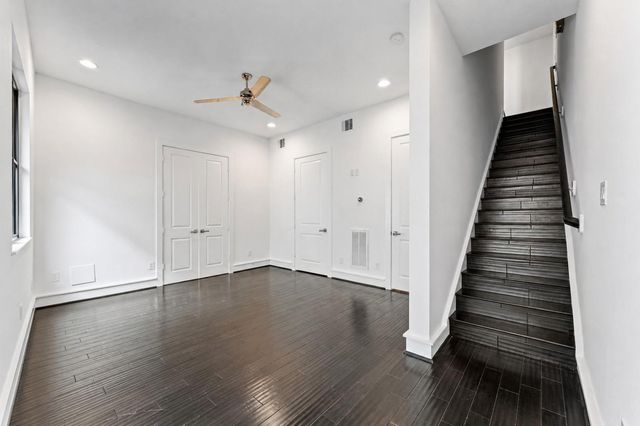 5228 Maxie Street B, Houston, TX 77007