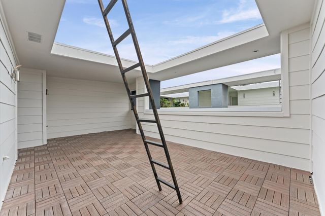 5228 Maxie Street B, Houston, TX 77007