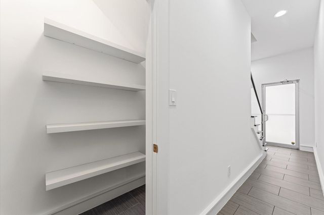 5228 Maxie Street B, Houston, TX 77007