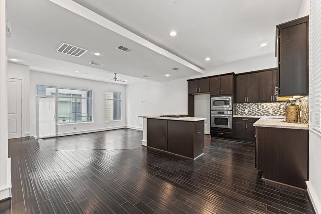 5228 Maxie Street B, Houston, TX 77007