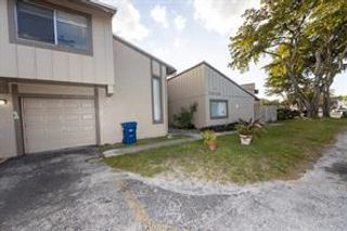 2114 NW 58th ave 23C, Lauderhill, FL 33313