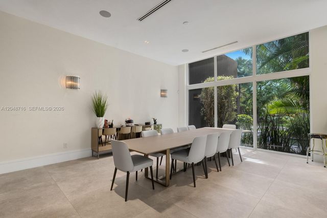 12900 SW 63rd Ave, Pinecrest, FL 33156