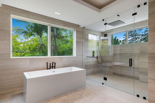 12900 SW 63rd Ave, Pinecrest, FL 33156