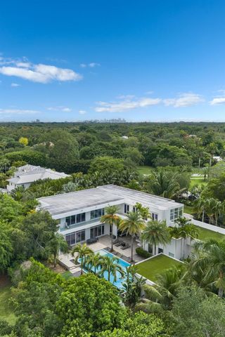 12900 SW 63rd Ave, Pinecrest, FL 33156