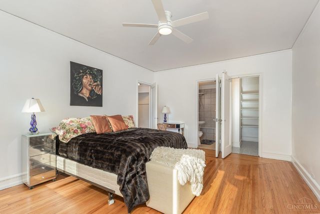 3900 Rose Hill Avenue, Cincinnati, OH 45229