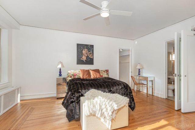 3900 Rose Hill Avenue, Cincinnati, OH 45229