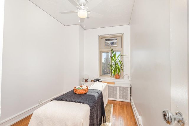 3900 Rose Hill Avenue, Cincinnati, OH 45229