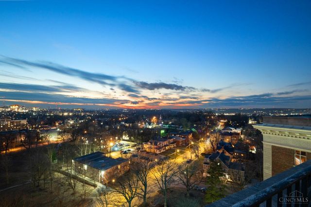 3900 Rose Hill Avenue, Cincinnati, OH 45229