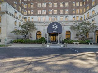 3900 Rose Hill Avenue, Cincinnati, OH 45229