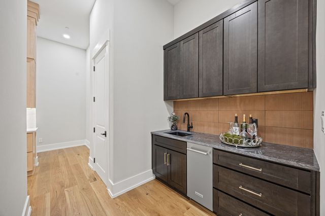 4208 Allencrest Lane, Dallas, TX 75244