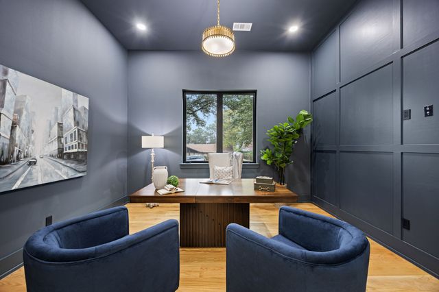 4208 Allencrest Lane, Dallas, TX 75244