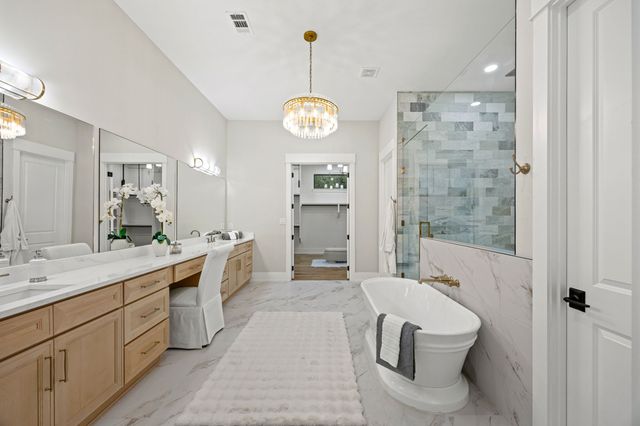 4208 Allencrest Lane, Dallas, TX 75244