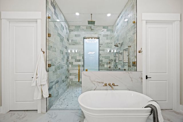 4208 Allencrest Lane, Dallas, TX 75244