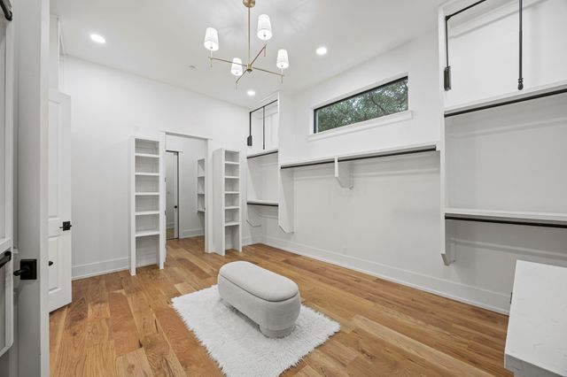 4208 Allencrest Lane, Dallas, TX 75244