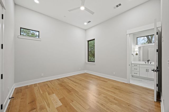 4208 Allencrest Lane, Dallas, TX 75244